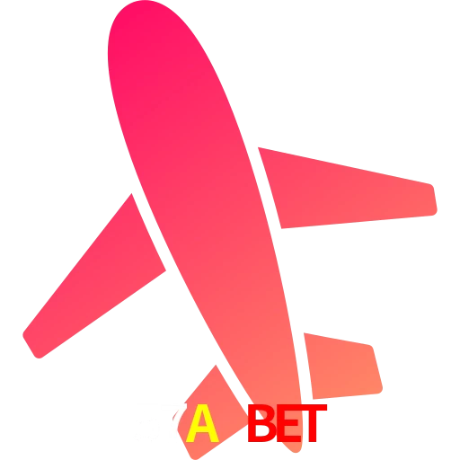 57A BET