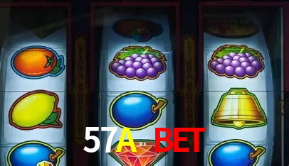 57A BET
