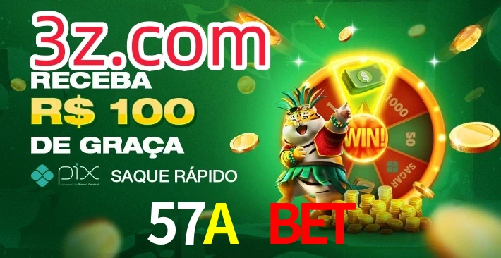 57A BET