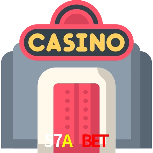 57A BET