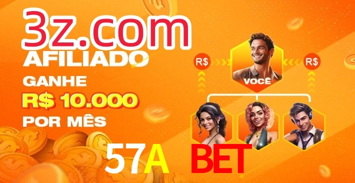 57A BET