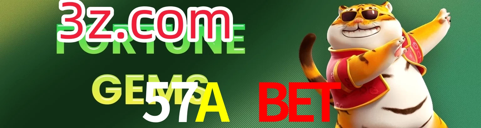 57A BET