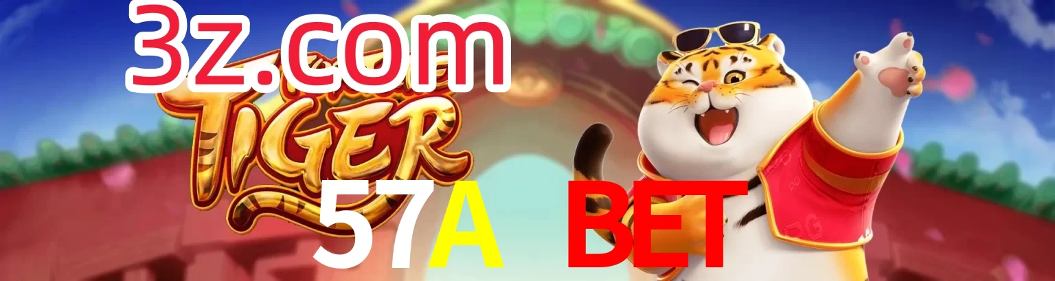 57A BET