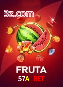 57A BET