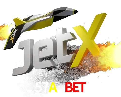 57A BET