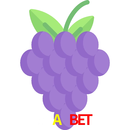 57A BET