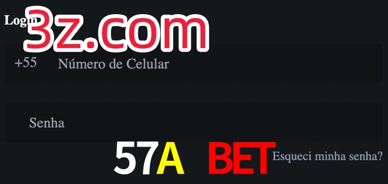 57A BET