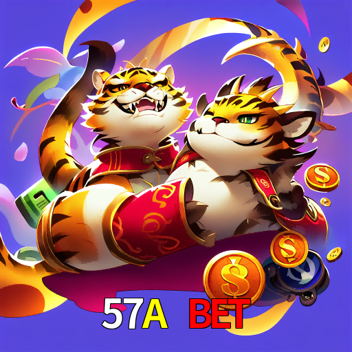 57A BET