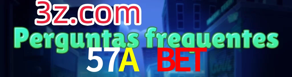57A BET