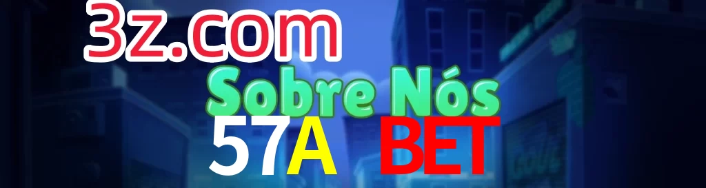 57A BET